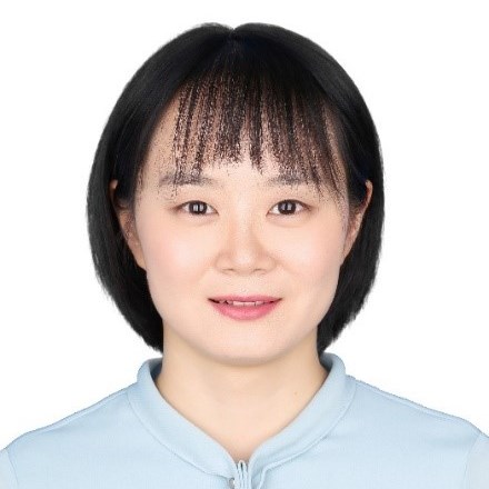 Xiaoyan Tang (唐小燕), Ph.D.