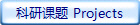 科研课题 Projects