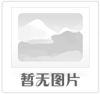 陈泓霖