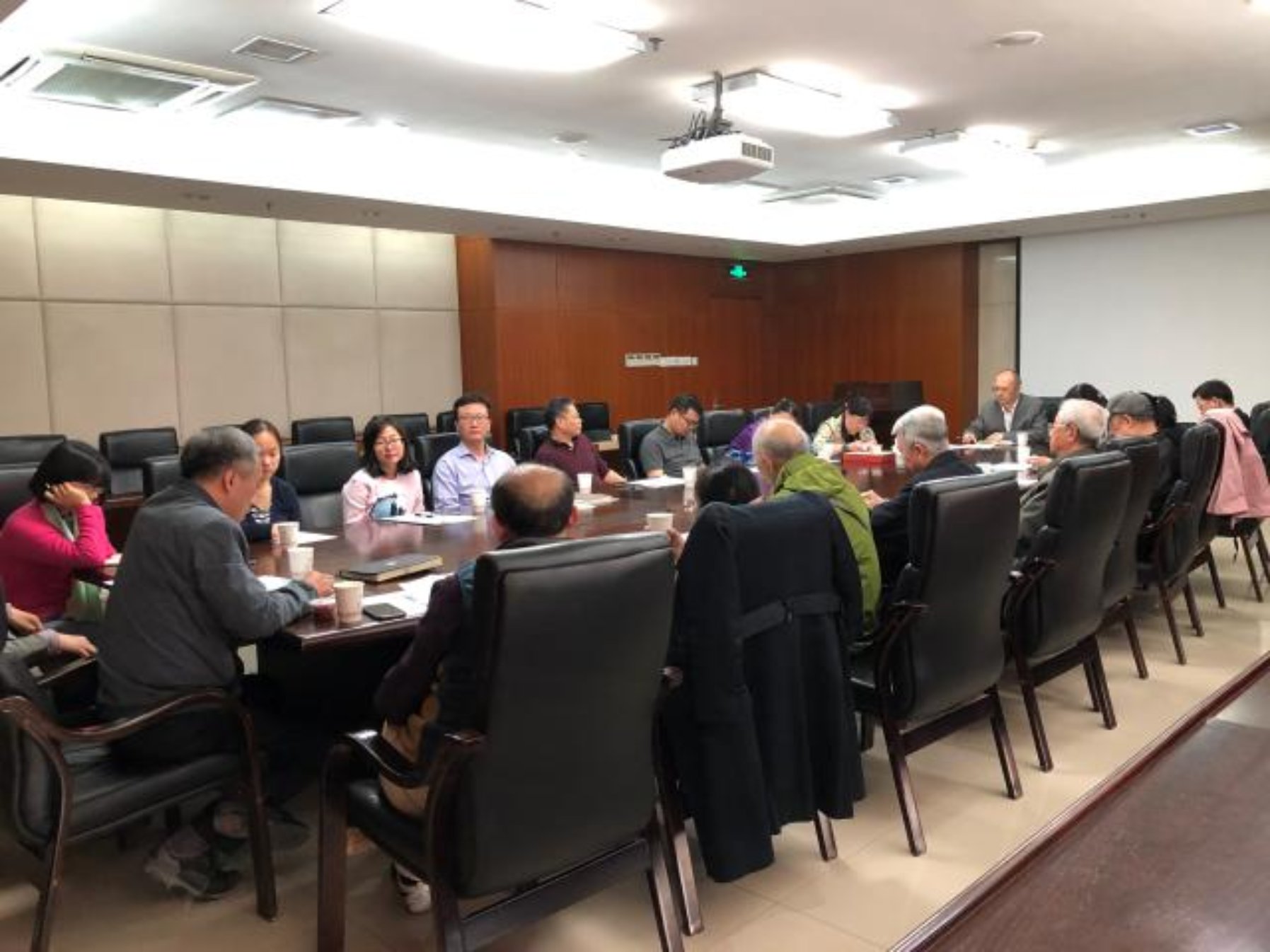 http://www.chem.pku.edu.cn/images/content/2019-04/20190423091159842972.jpg