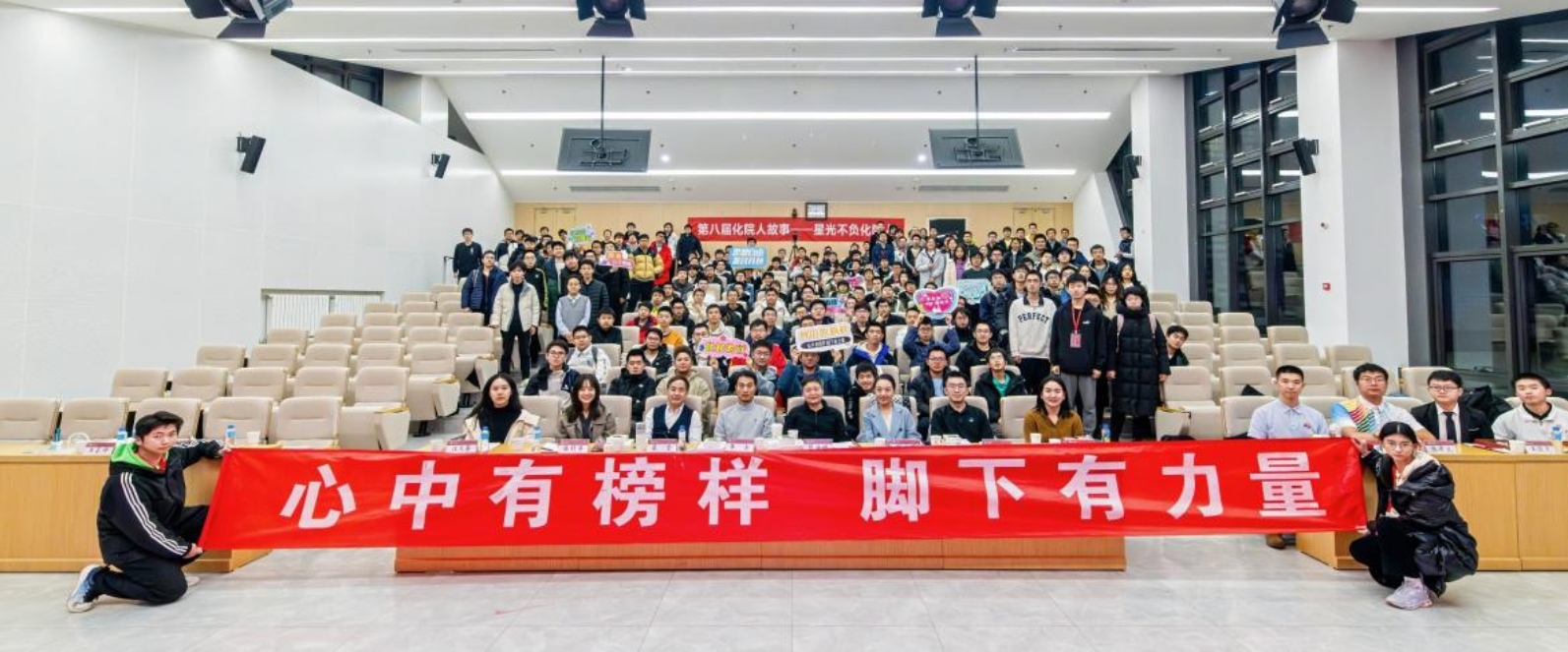 KCQ_2540-已增强-降噪-opq4163772850