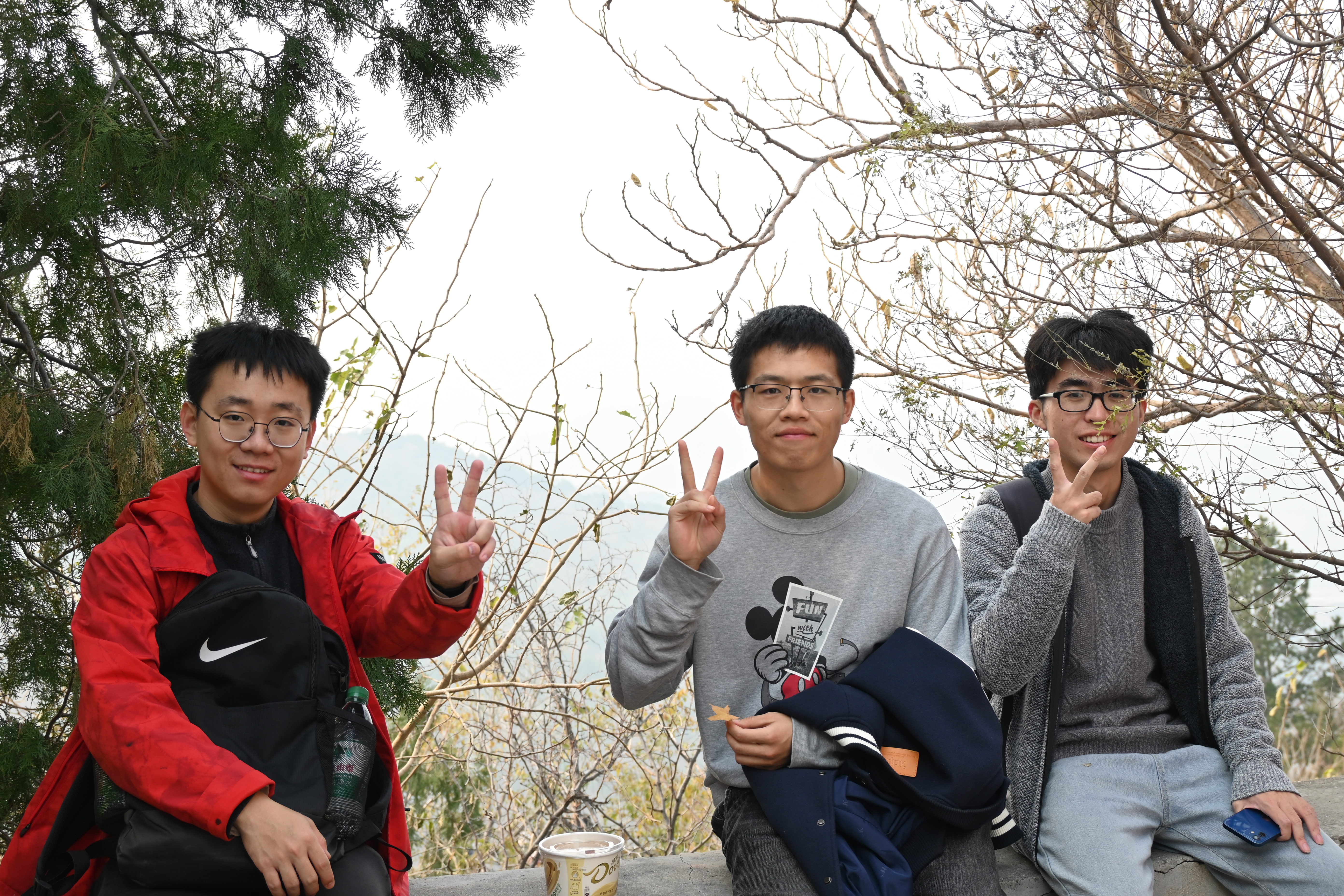 241109 Group Activity at Baiwang Mount.jpg