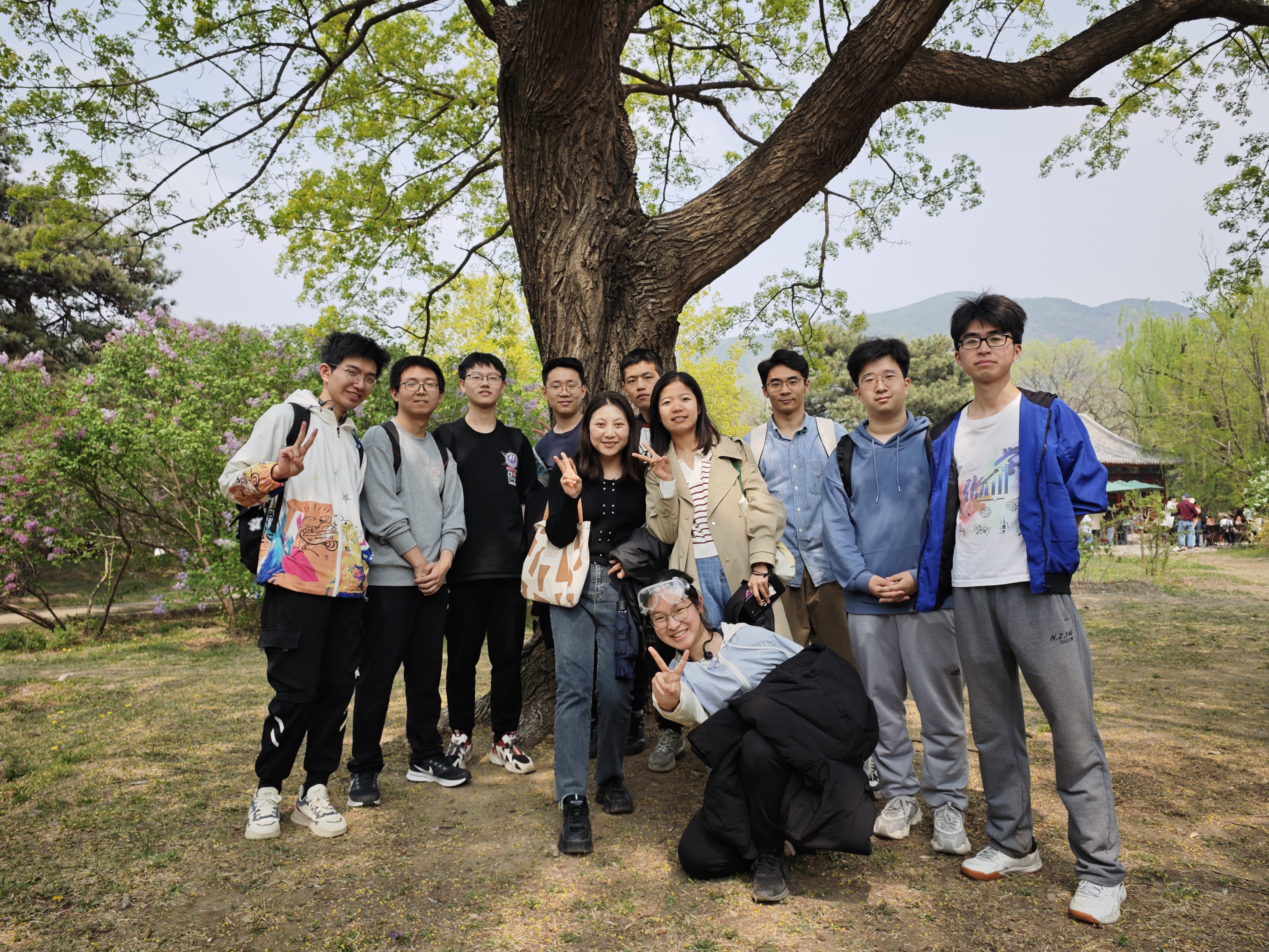 240413 Group Activity at National Botanic Garden.jpg