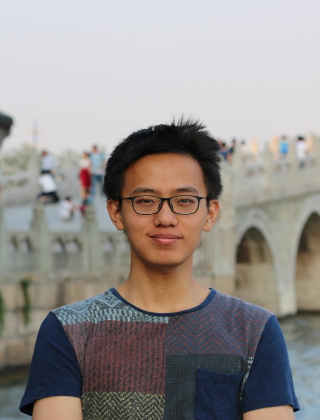 吕敏