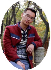 张则尧
