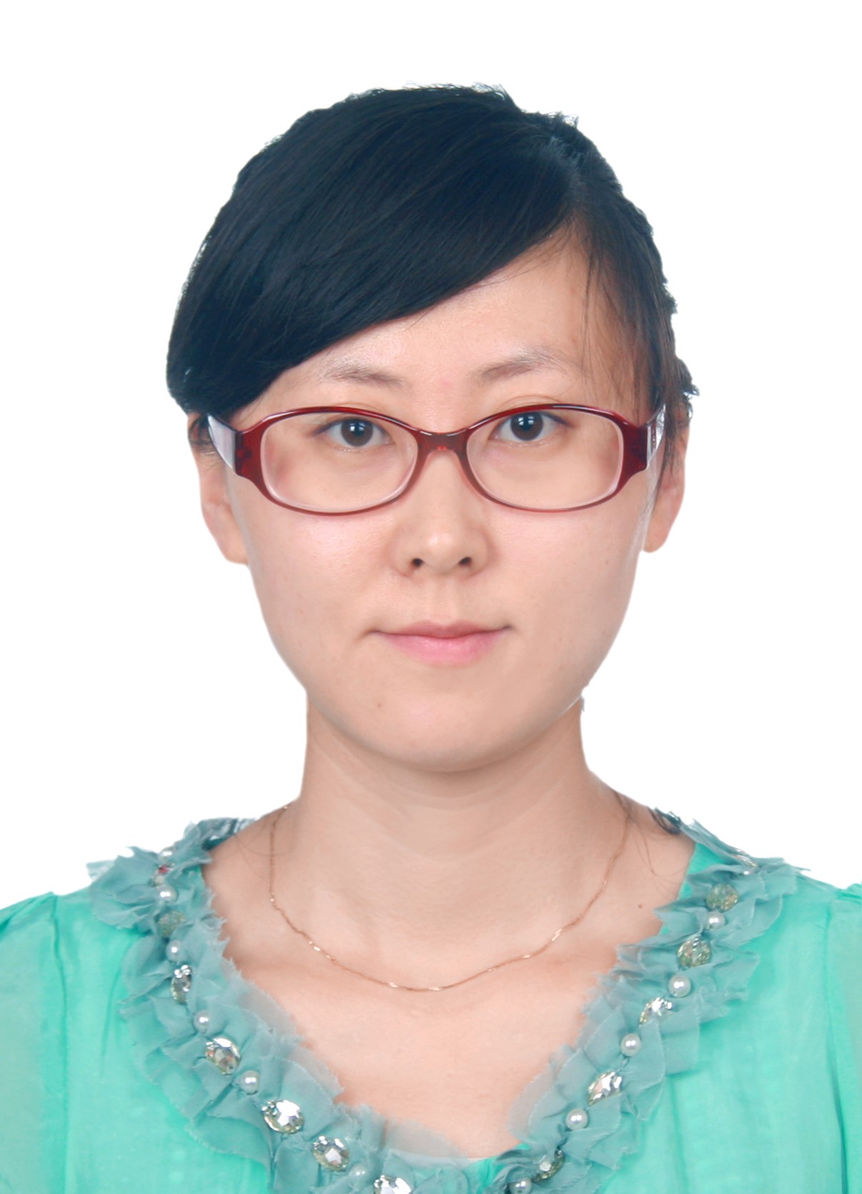点击可访问主页