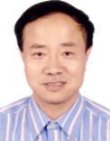点击可访问主页