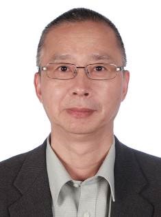 点击可访问主页