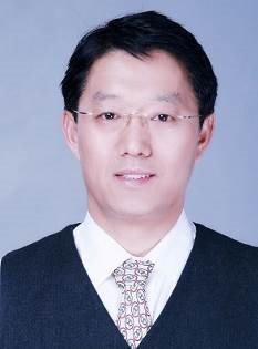 点击可访问主页