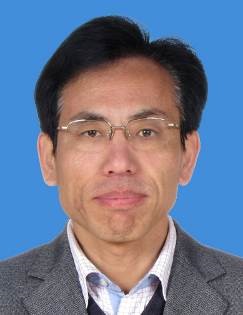 点击可访问主页