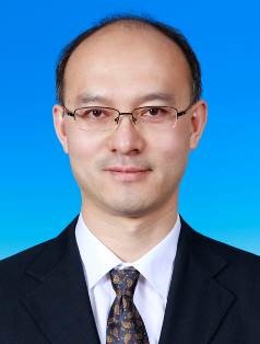 点击可访问主页