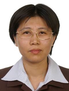 点击可访问主页