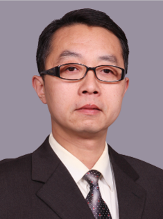 点击可访问主页