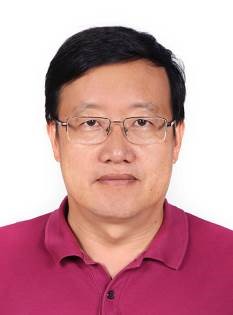 点击可访问主页