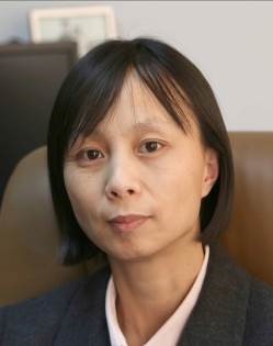 点击可访问主页