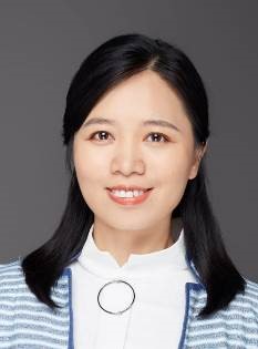 点击可访问主页