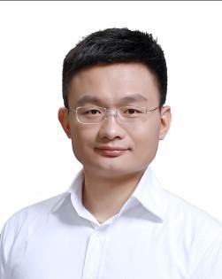 点击可访问主页
