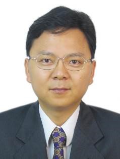 点击可访问主页