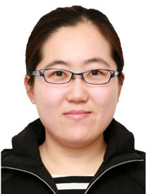点击可访问主页