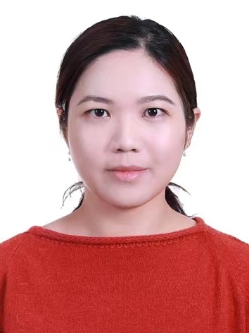 点击可访问主页