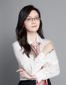 点击可访问主页