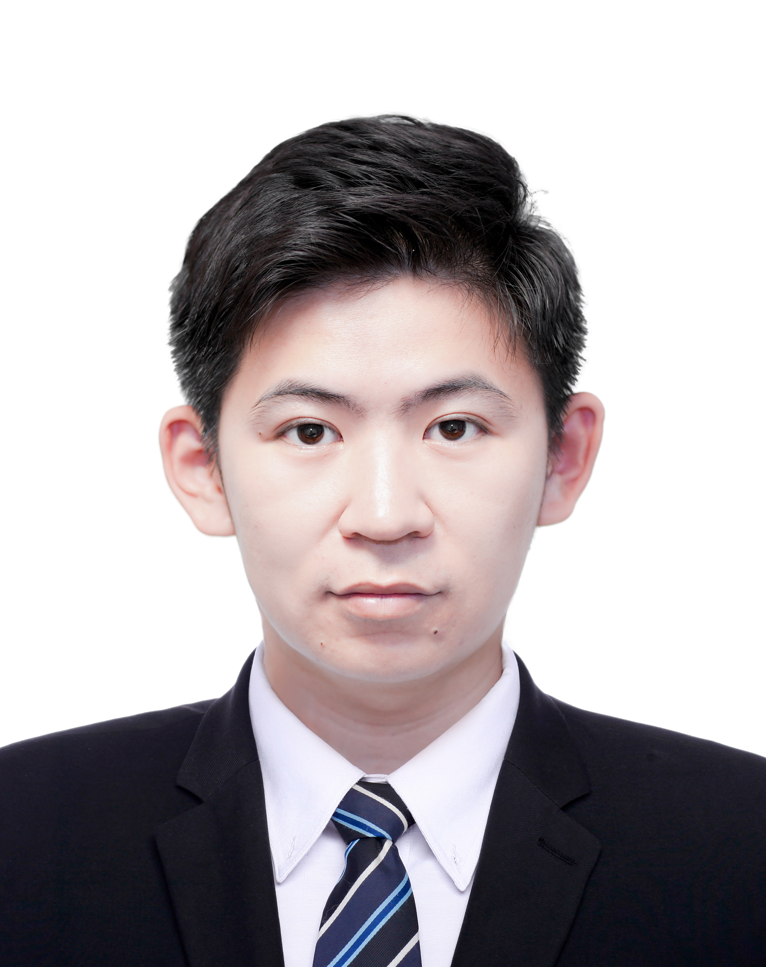 点击可访问主页