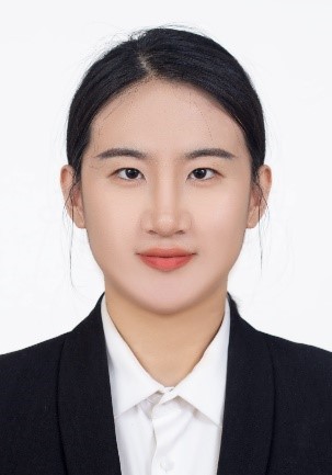 点击可访问主页