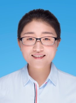 点击可访问主页