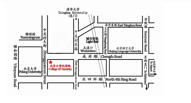 北京大学化学院-地图1.png