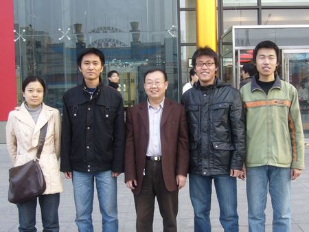 2009