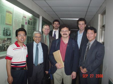 2008