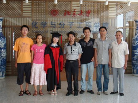 2010