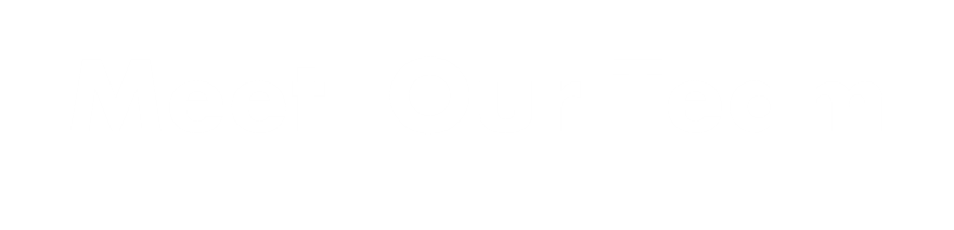 meet our team
