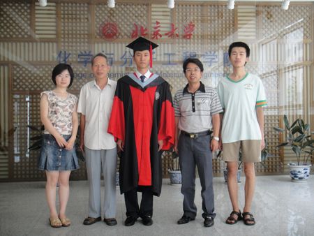2009