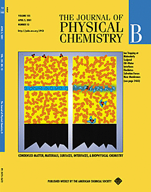 cover-jpcb-2001