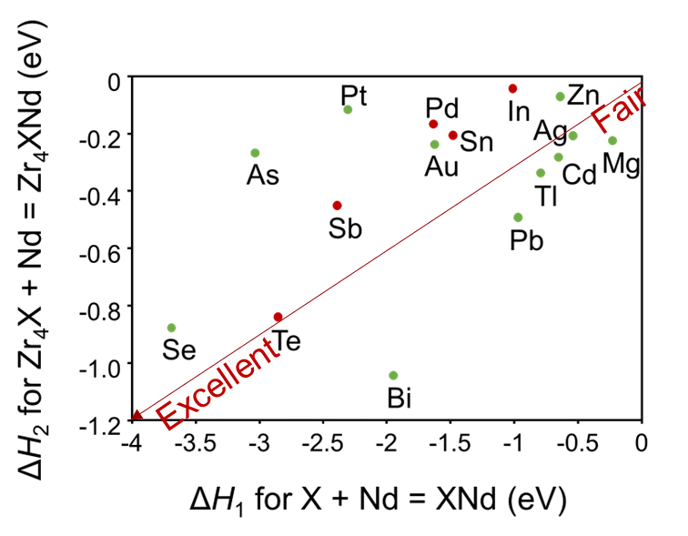 8cc483dd5403406b834798e8f156f39d.png