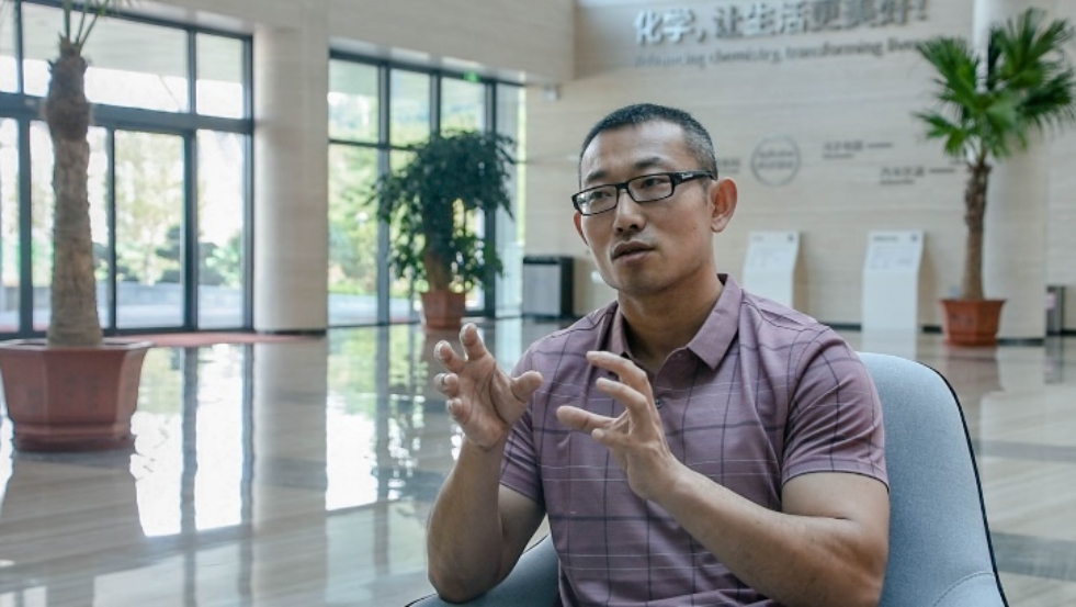 F:\Desktop\不决名导出\微信图片_20200731090049.jpg