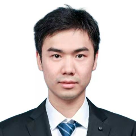 Nanlong Zheng