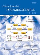 61. Toward Rational and Modular Molecular Design in Soft Matter Engineering. Chin. J. Polym. Sci. 2015, 33, 797-814