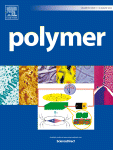 52. Crystal Structure and Molecular Packing of an Asymmetric Giant Amphiphile Constructed by One C60 and Two POSSs. Polymer 2014, 55, 4514-4520