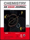 34. Facile Synthesis and Photophysical Properties of Sphere-Square Shape Amphiphiles Based on Porphyrin-[60]Fullerene Conjugates. Chem.-Asian J. 2013, 8, 947-55