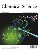 33. Giant Gemini Surfactants Based on Polystyrene-Hydrophilic Polyhedral Oligomeric Silsesquioxane Shape Amphiphiles: Sequential “Click” Chemistry and Solution Self-assembly. Chem. Sci. 2013, 4, 1345-1352