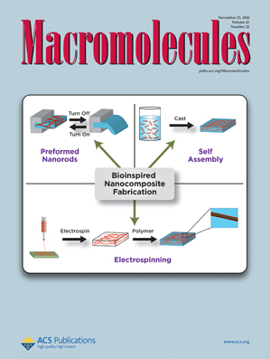 12. Supramolecular Structure of β-Cyclodextrin and Poly(ethylene oxide)-block-poly(propylene oxide)-block-poly(ethylene oxide) Inclusion Complexes. Macromolecules 2010, 43, 9454-9461