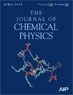 9. Evidence of formation of site-selective inclusion complexation between β-cyclodextrin and poly(ethylene oxide)-block-poly(propylene oxide)-block-poly(ethylene oxide) copolymers. J. Chem. Phys. 2010, 132, 204903/1-204903/9