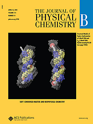 7. Synthesis, Self-assembly, and Crystal Structure of a Shape-Persistent Polyhedral-Oligosilsesquioxane-Nanoparticle Tethered Perylene Diimide. J. Phys. Chem. B 2010, 114, 4802-4810