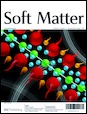 6. From Crystals to Columnar Liquid Crystal Phases: Molecular Design, Synthesis and Phase Structure Characterization of a Series of Novel Pyrenes Potentially Useful in Photovoltaic Applications. Soft Matt. 2010, 6, 100-112