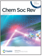 154. Lei, Z.-C.; Wang, X.; Yang, L.; Qu, H.; Sun, Y.; Yang, Y.; Li, W.; Zhang, W.-B.; Cao, X.; Fan, C.; Li, G.; Wu, J.; Tian, Z.-Q. What Molecular Assembly Can Learn from Catalysed Assembly in Living Organisms? Chem. Soc. Rev. 2024, 53, 1892-1914.