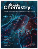 156. Wang, W. ……  Zhang, W.-B.;* Mai, Y.;* Zhang, S.;* Che, S.;* Yang, H.-B.;* Fu, X.;* Wang, M.-X. What Can Topology Bring to Chemistry? CCS. Chem. 2024, doi.org/10.31635/ccschem.024.202404398.