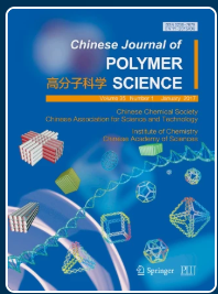 165. Jiang, H.; Zhang, G.; Wang, Y.-X.; Jiang, F.; Zhang, H.; Nie, Z.; Yuan, L.; Chen, J.; Zhang, W.-B.* TmPred: Enhancing Thermophilic Protein Melting Point Prediction with Protein Language Models and Deep Learning. Chin. J. Polym. Sci. (Cover Article). 2025.