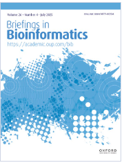 170. Nie, Z.; Ma, Y.; Liu, Y.; Huang, X.; Liu, Z.; Yang, P.; Xu, F.; Yin, F.; Li, Z.; Fu, J.;* Ren, Z.;* Zhang, W.-B.;* Chen, J.* Predicting protein stability changes upon mutations with dual-view ensemble learning from single sequence. Briefings Bioinf. 26, 4, bbaf319